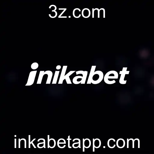 O Cenário Atual dos Jogos Online com Inkabet