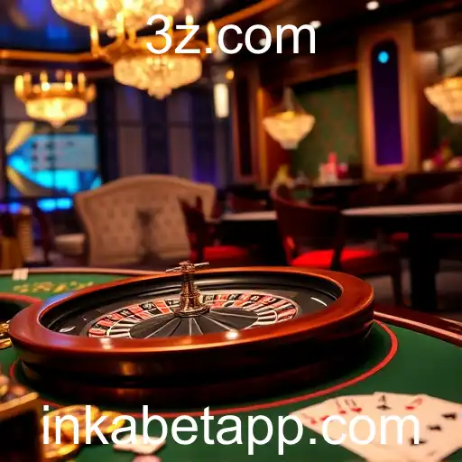 Crescimento e Desafios da Indústria de Jogos Online na América Latina