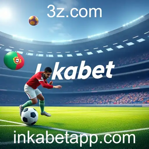 Crescimento do Mercado de Jogos Online em 2025