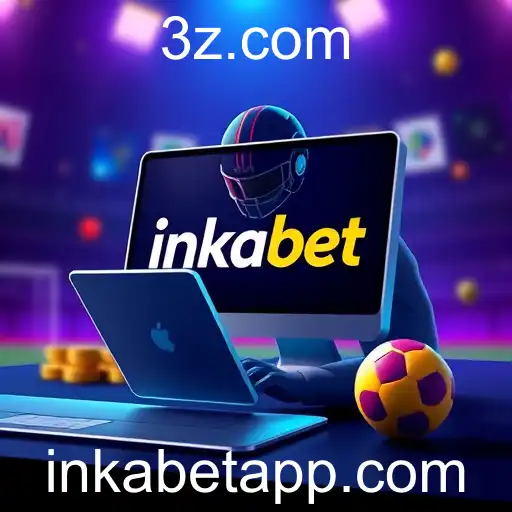 Expansão do Mercado de Apostas Online no Brasil