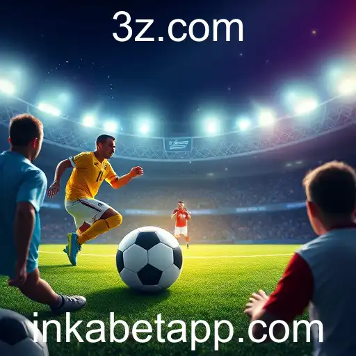 O Crescimento do Mercado de Apostas Online