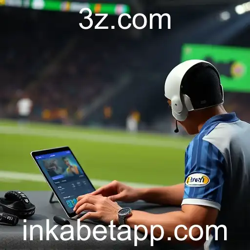 Impactos Recentes das Apostas Online no Brasil