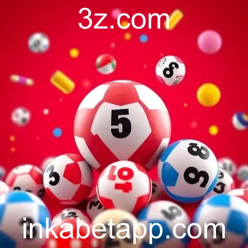 Inkabet: A Evolução do Entretenimento Online no Brasil