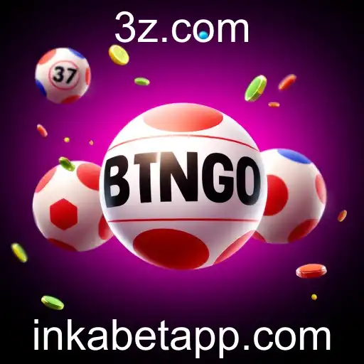 A Evolução do Mercado de Jogos Online em 2025