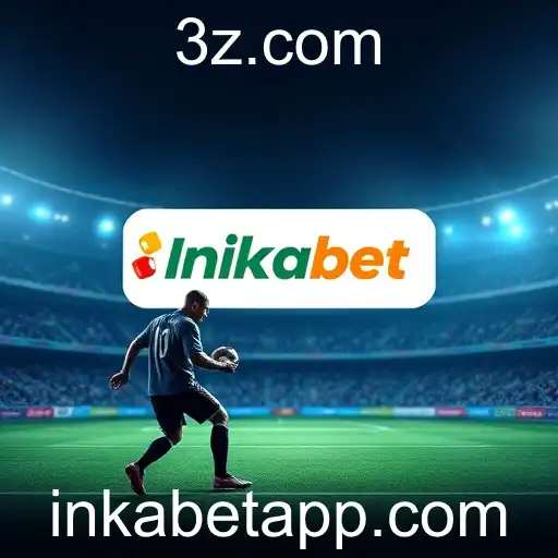 O Impacto do Crescimento das Apostas Online no Brasil