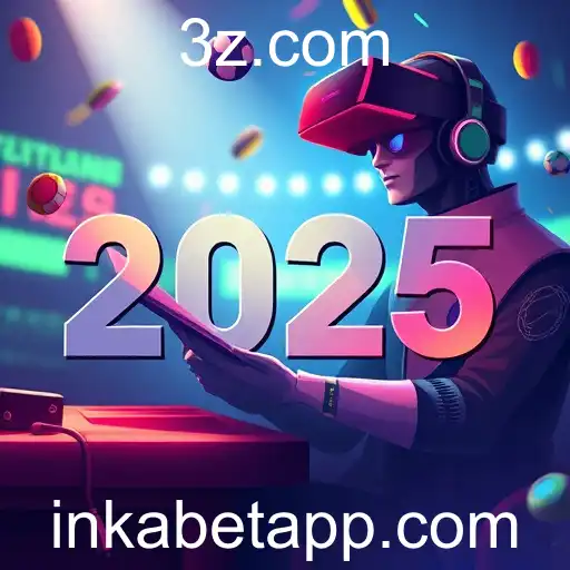 Tendências e Desafios do Mercado de Jogos Online