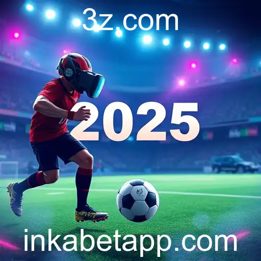 Inovações e Tendências Recentes no Mercado de Jogos Online