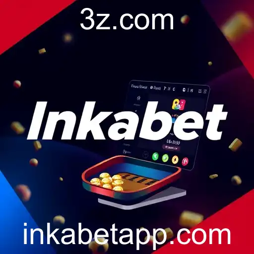 A Ascensão dos Jogos Online em 2025