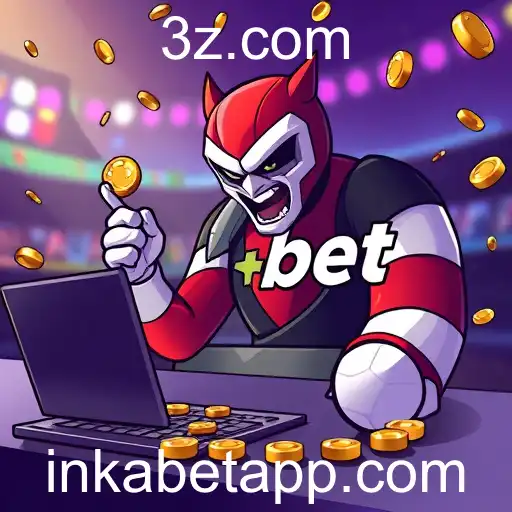 Tendências e Perspectivas do Mercado de Jogos Online