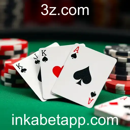 Explorando a Crescente Popularidade das Apostas Esportivas em 2025