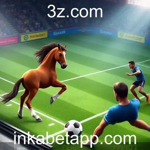 O Crescente Impacto do Jogo Online em 2025