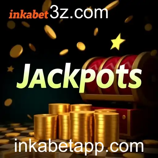 Inkabet: A Revolução dos Jogos Online em 2025