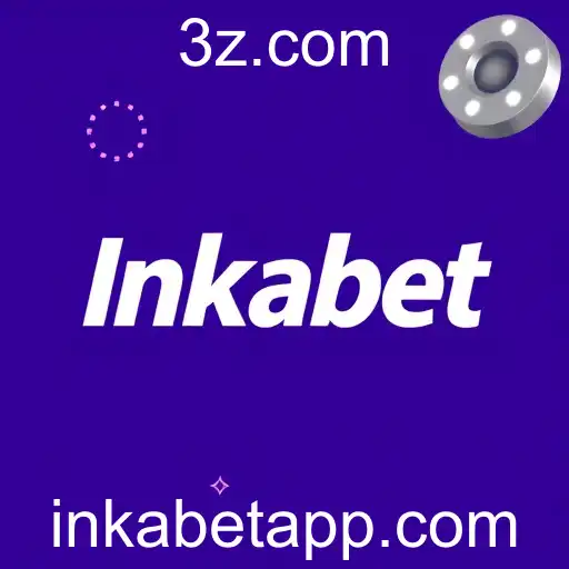 Inovação e Estratégia nos Jogos de Cassino Online