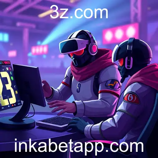 Impacto das Plataformas de Apostas no Cenário Econômico Digital