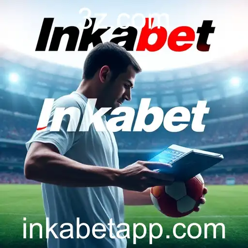 A Expansão dos Jogos Online no Brasil