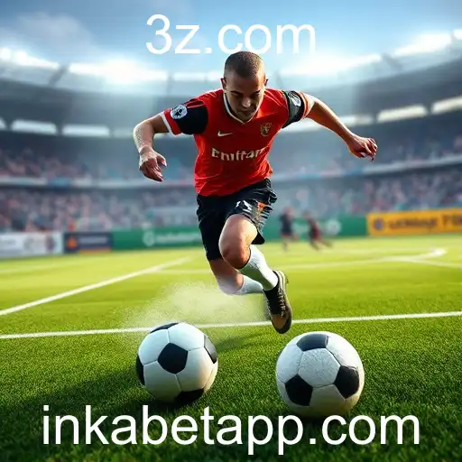 Avanços e Desafios nos Jogos Online