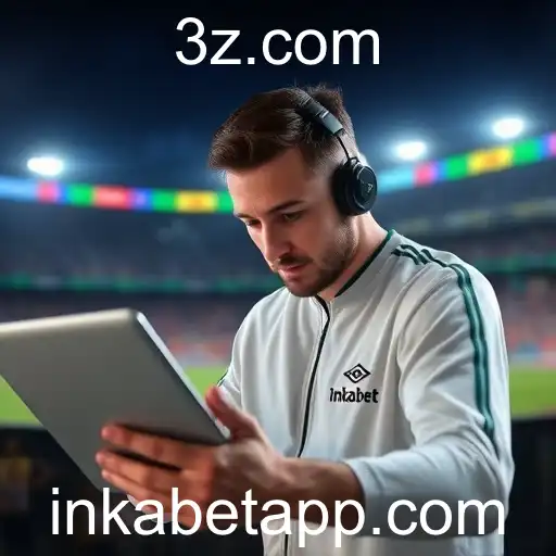 Expansão do Mercado de Jogos Online em 2025