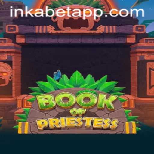 Discover the Mystical World of BookOfPriestess