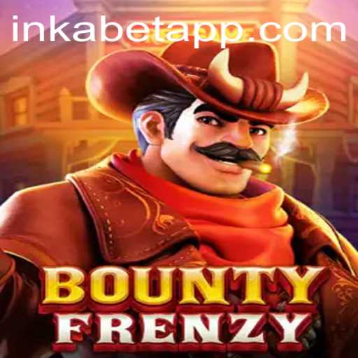 Exploring the Captivating World of BountyFrenzy on Inkabet