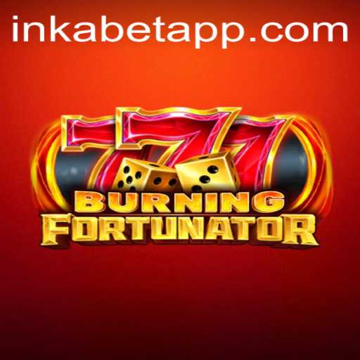 Discovering BurningFort: A New Adventure in the World of Inkabet