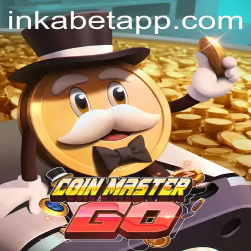 Exploring CoinMasterGO: A Thrilling Adventure in Virtual Gaming
