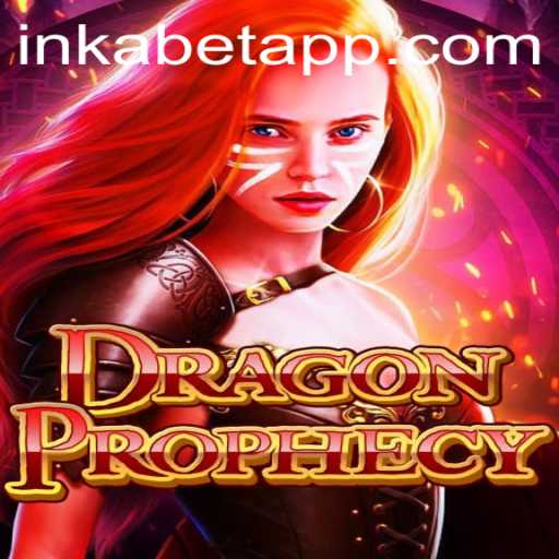 Exploring DragonProphecy: A Prophecy of Adventure and Strategy