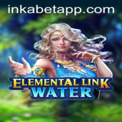 ElementalLinkWater: A Dive into the Mystical World of Inkabet