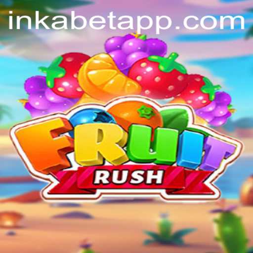 Exploring the Exciting World of FruitRush: A Gaming Delight