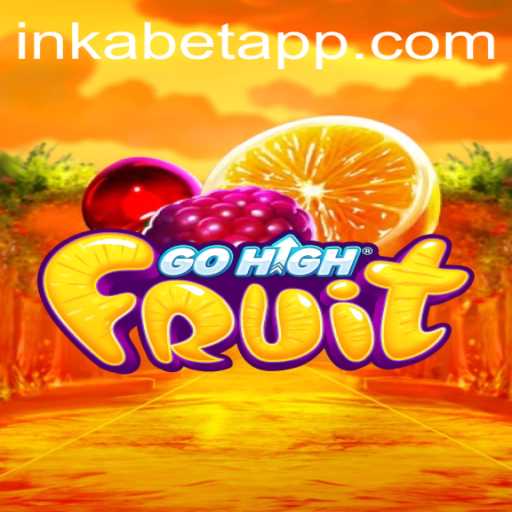Discovering the Exciting World of GoHighFruit