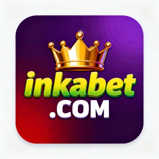 inkabet logo