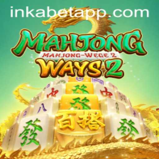 Exploring MahjongWays2: A Captivating Journey into the World of Inkabet Gaming