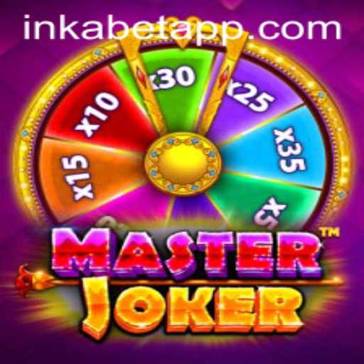 Exploring MasterJoker: A Blend of Classic Slots and Modern Gaming