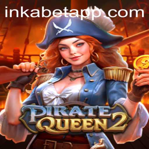 Discovering the Thrilling World of PirateQueen2: A New Adventure Awaits