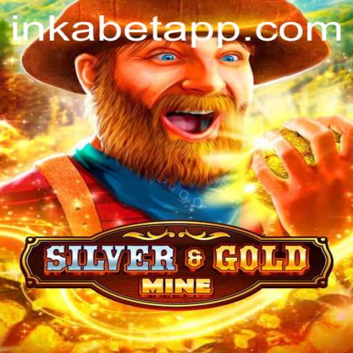 Unveiling the Allure of SilverGold: A New Era in Gaming