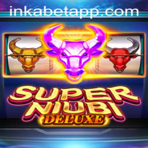Unveiling SuperNiubiDeluxe: The Ultimate Adventure in Digital Gaming