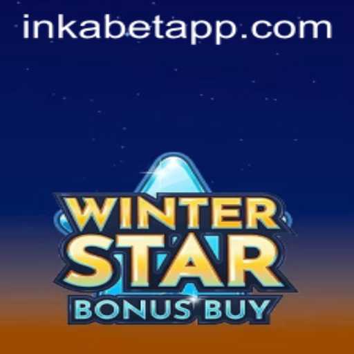 Unveiling the Excitement of WinterStarBonusBuy at Inkabet